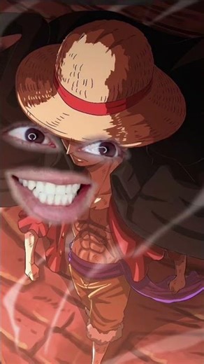 El dia que one piece rompera el internet#onepiece #biografiasanime