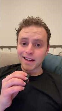 We can end the death penalty in California. Sign the petition: http://crnt.link/BnE7pL