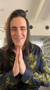 152K views · 7.5K reactions | Congratulations to the winner of the #PlayWithMeChallenge, Rangga!!  It was an honor to hear all of your covers and interpretations. Thank you to all who participated. Rangga - can't wait to jam!!  | Extreme | Facebook