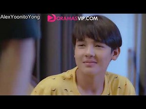 My Engineer The Series Capítulo 7