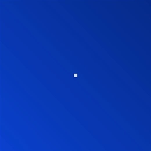 Turn your findings into impact. Start your submission and connect with an active worldwide community. | Frontiers