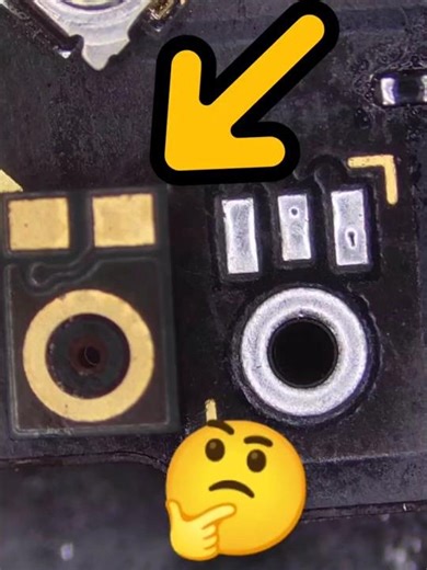 I Almost Gave Up… Then This Mobile Repair Shocked Me!