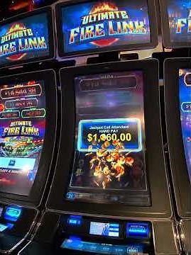 casino in the allure of the sea #casino #win #firelink #gambling# cruise #ocean