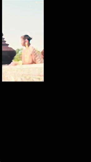 Timezone switch up👌❤️✈️