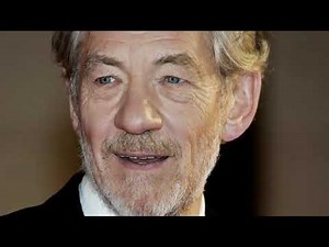 All About Cambridge University