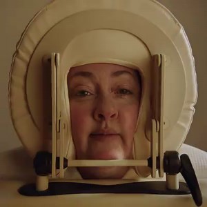 You don’t need much to make mouth-watering Lamb Kofta. Just the Lamb. The spices. And a little sizzle. Too easy. | Australian Lamb