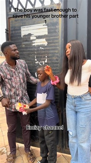 #foryou #foryou #viral #wwwp #vip #niceforyou #viral #wwwp #vip #nice#viral #wwwp #vip #nice | Elemizys Channel