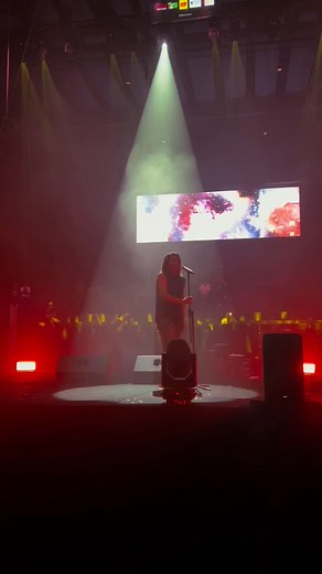 35K views · 1.3K reactions | #WANTED #မုန်းလိုက်ပါပြီ #ThailandxMyanmar #Rock #BKK 落落落 | WANTED Band | Facebook