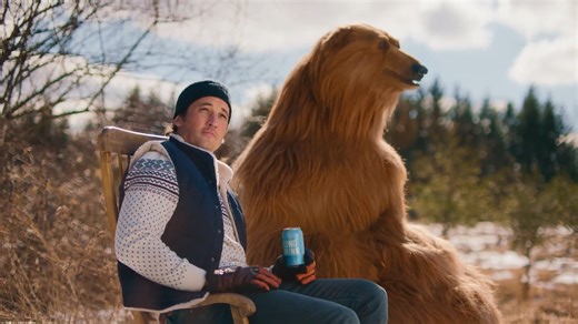 Mark Anthony to Acquire Miles Teller's Finnish Long Drink