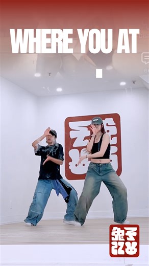 2ZStudio |兔子Studio on Instagram: "Where You At - ALLDAY PROJECT Friday, February 13th 🎈5:30-6:30PM | Kids Kpop (8-11) Gods Menu by Stray Kids Saturday, February 14th ❤️11AM-12PM | Kids Kpop (4-8) Sodapop from Kpop Demon Hunters (Verse 1) 🍎12:15PM-1:15PM | Beginner Kpop (12+) Zen by Jennie (MMA ver) ❤️1:30PM-2:30PM | Kids Kpop (6-10) Touch by KATSEYE (Final) 🍎2:30PM-3:30PM | All Level Kpop (12+) Where You At by ALLDAY PROJECT (Kai/Maggie Collab) Sunday, February 15th ❤️12:15-1:15PM | Kids Kpop