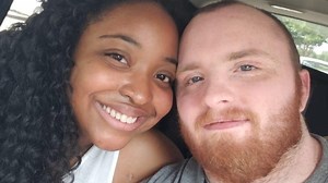 Footage shows deadly shooting of Garrett Foster at Austin protest