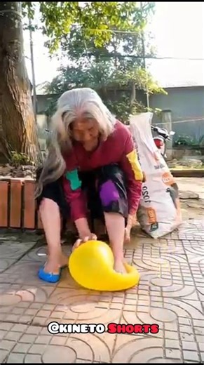 "He thought he was better, but karma had other plans" 🤯✨ #shortsvideo #shorts #shortsfeed