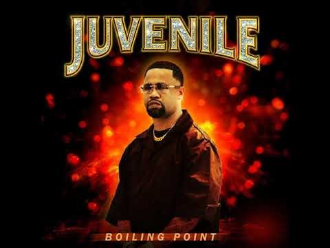 Juvenile - Pull Up (Feat. Birdman, Lil Bryan & Goodfella) (Clean)