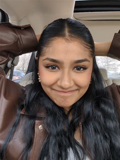 Replying to @_k.g011_ wasn't expecting that call out but at least i'm not alone 😃 #byler #dnf #sharknilla #fanfic #fyp