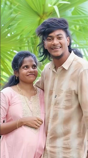 My alagiii 💝🦋😘… #thoothukudi #love #trending #couple #viralshort #alagi