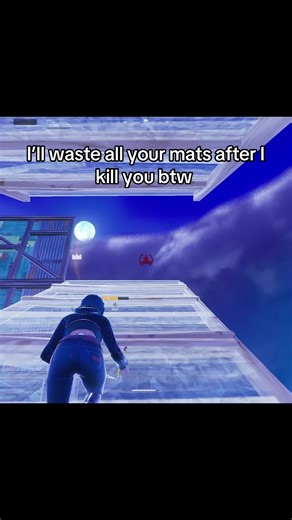 Mastering Fortnite: Essential Mat Management Tips