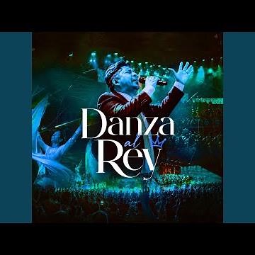Hay Gran Voz de Jubilo y de Salvacion
