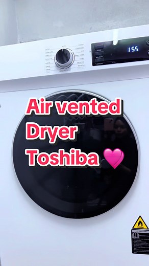 Tips on Using a Dryer: Easy and Quick Guide