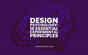 Design Psychology: Understanding Human Behaviour (2025)