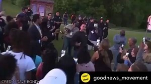 More of this please. | Jen Lilley