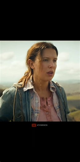 🥺 I Still Believe In Eleven… 💔✨ | Stranger Things 5 #shortsfeed #strangerthings