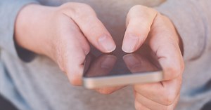 Google Pixel-Akku tauschen: Kosten, Garantie & Optionen