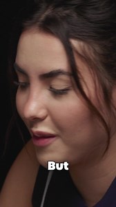 20K views · 173 reactions | Who is Andrea Botez's FAVORITE person?? 凉 | Chess.com | Facebook