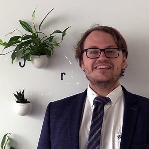 449K views · 3.5K reactions | On the European Day of Languages, tell us what's your native tongue ... in your language  | European Parliament | Facebook