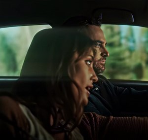 The Forge Movie 2024: A Must-Watch Film Recommendation