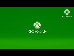Xbox One logo