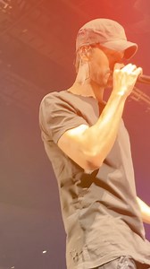 🍾🍾🍾 https://eiglesias.lnk.to/FinalVol2 | Enrique Iglesias