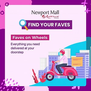 44K views · 839 reactions | FIND YOUR FAVES and enjoy a...