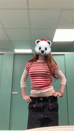 Where's Wally? A Fun Search Game