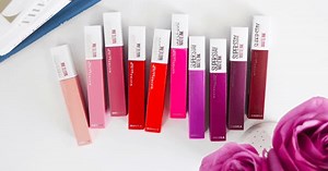 The Best-Selling Beauty Products at Shoppers Drug Mart - FASHION Magazine