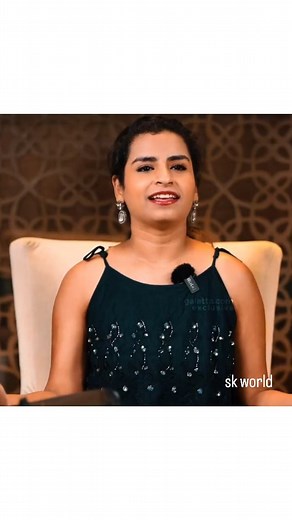 Sivaangik_world on Instagram: "First time hearing the term 🙁 Ippidi ellam terms irukka? @sivaangi.krish ❤️ . . . #Sivaangi #Sivaangi #sivaangikrishnakumar #sivaangikrish #cwc #cookwithcomali #love #fav #relatable #life #song #malayalam #singing #august #Sivu #tcdc #edit #fanpage #edit #reels #cwc #cwc5 #home #vijay #yuvan #goat #yuvanmusical #u1 Have you guys heard of this term"