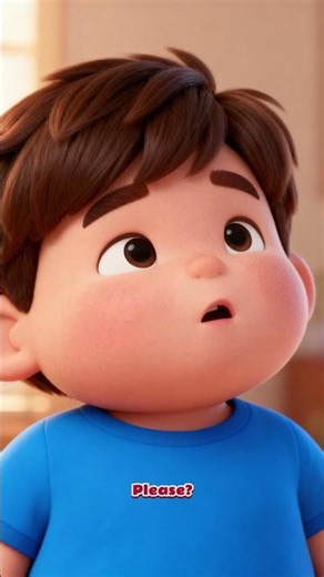 Storyboard 1 10 #animation #ihavethisthingwithplants #disney