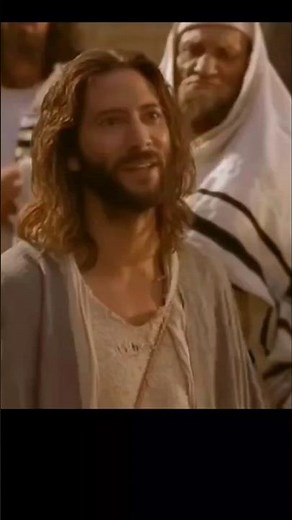 pass from death to life #jesus