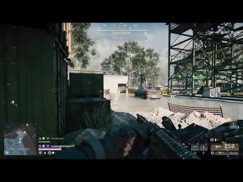 Call Of Duty Players Are Trash !!!