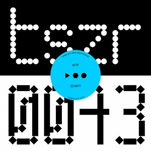 WTF - SCRIPT: Song Lyrics, Music Videos & Concerts