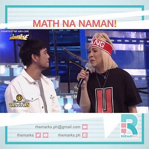 45K views · 679 reactions | +-x÷ Kahit ano pang symbol yan, ang mahalaga nag mahal ka. Click HD for better quality  | Rhemaaa | Facebook