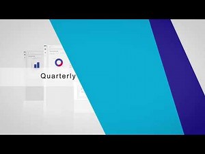 MaxView | Workforce Technology | Free Platform