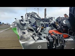 Boat Fails and Wins 2024