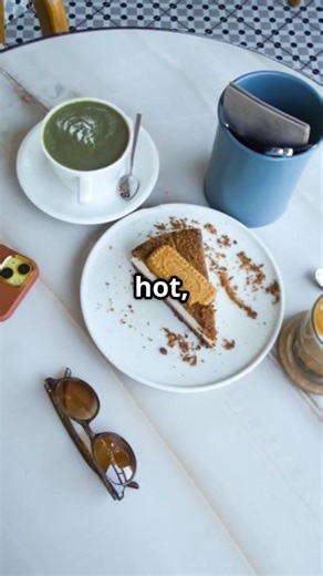 Tooth Decay That Tiny Cavity Could Cost You!