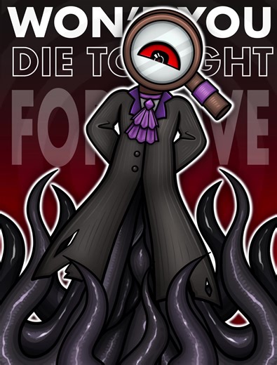 THIS TOOK SO LONG. 🫩 If I have to draw another tentacle I’m gonna jump Anyways Reflectivedetective again I love them :) Rodger x Glisten forevaaa #dandysworld #reflectivedetective #dandysworldglisten #dandysworldrodger #robloxfyp