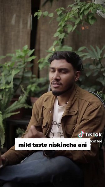 Exploring V60 Coffee Brewing at Wawa Cooker Coffee