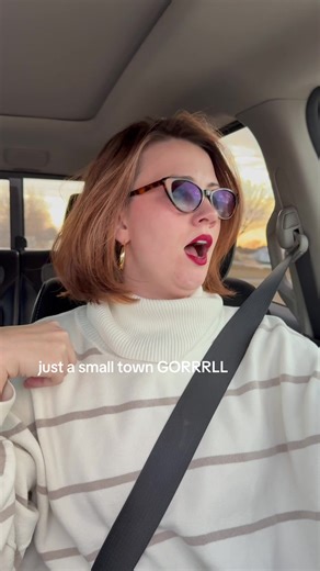 #inappropriateopera #operacover #classicalsingers #dontstopbelieving | Opera Singing