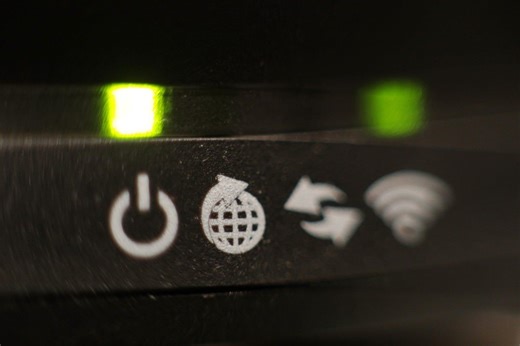 Watchdog names the best and worst UK broadband and phone network providers