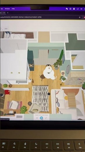 ScribeHow Review | Best Free Tool to Create Step-by-Step Guides with AI