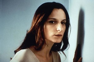 Katrin Cartlidge - Alchetron, The Free Social Encyclopedia