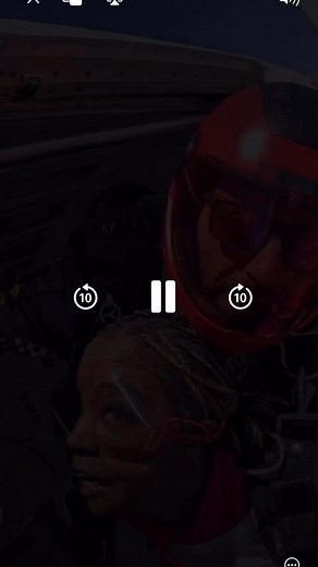 20K views · 553 reactions | Skydiving has been one of the most incredible experiences I’ve ever been able to experience. Get out and live. More pictures and videos will drop after editing! 13k feet and I made it. #skydiving #dubai | Melanie Nicole Robinson | Facebook